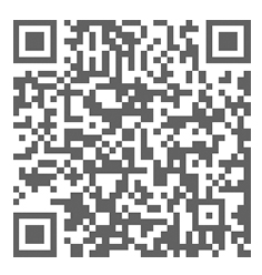 Android 版下载二维码
