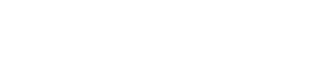 OrbitLink加速器